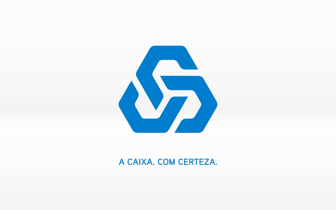 Caixa Geral de Depósitos – Oferta Global